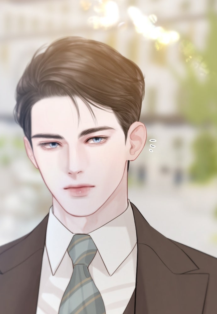 ถ้าไม่ร้อง ก็จงอ้อนวอนซะ - หน้า 56