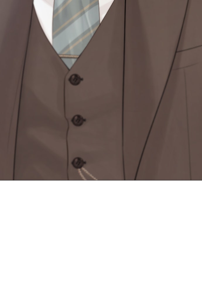 ถ้าไม่ร้อง ก็จงอ้อนวอนซะ - หน้า 57