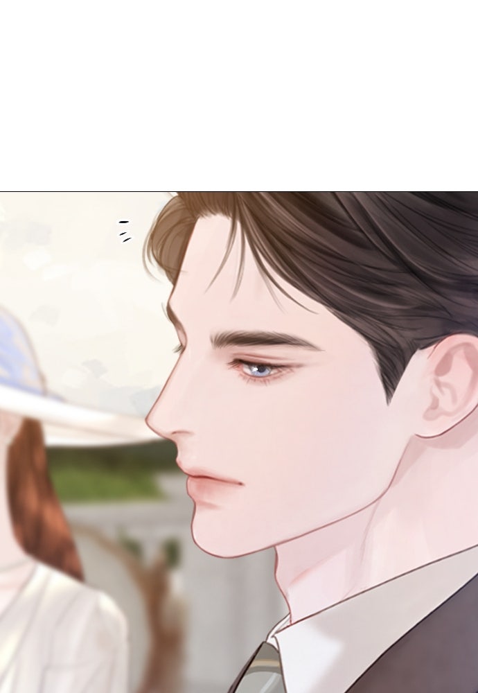 ถ้าไม่ร้อง ก็จงอ้อนวอนซะ - หน้า 92