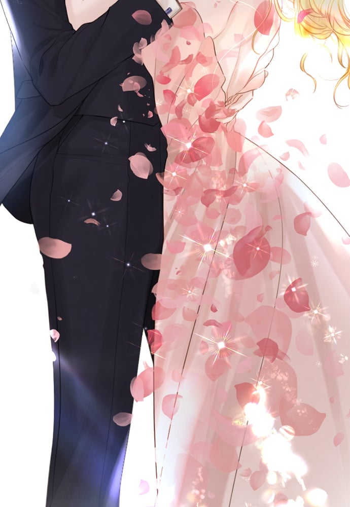 ถ้าไม่ร้อง ก็จงอ้อนวอนซะ - หน้า 31