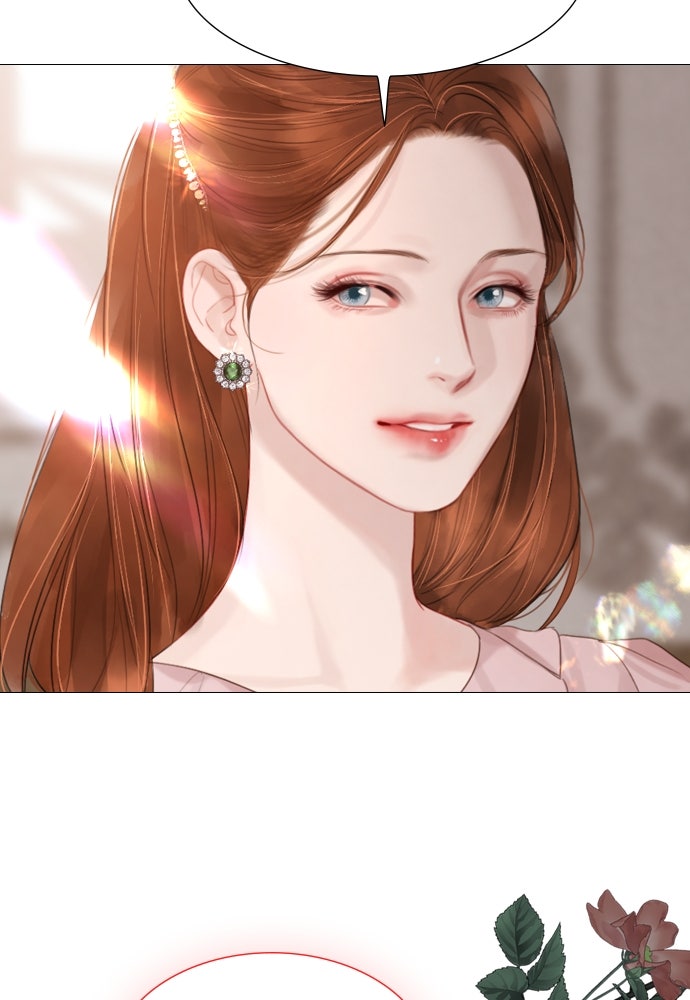 ถ้าไม่ร้อง ก็จงอ้อนวอนซะ - หน้า 38