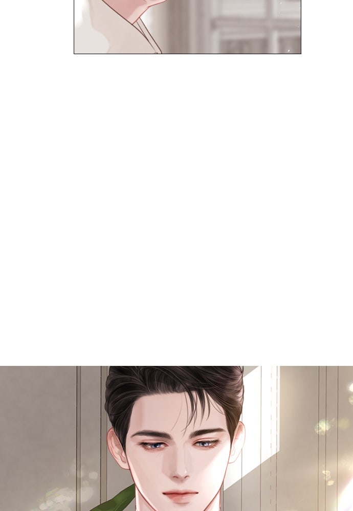 ถ้าไม่ร้อง ก็จงอ้อนวอนซะ - หน้า 60