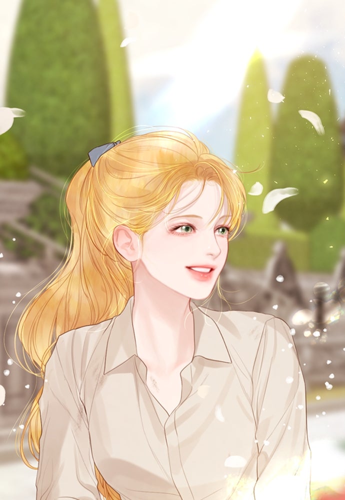 ถ้าไม่ร้อง ก็จงอ้อนวอนซะ - หน้า 64