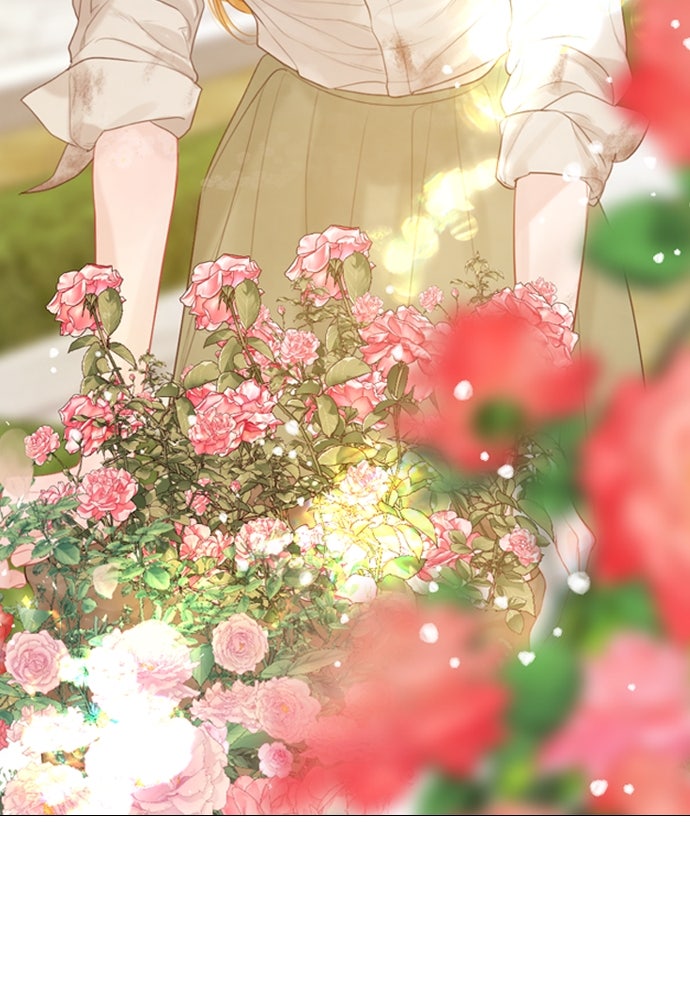 ถ้าไม่ร้อง ก็จงอ้อนวอนซะ - หน้า 65