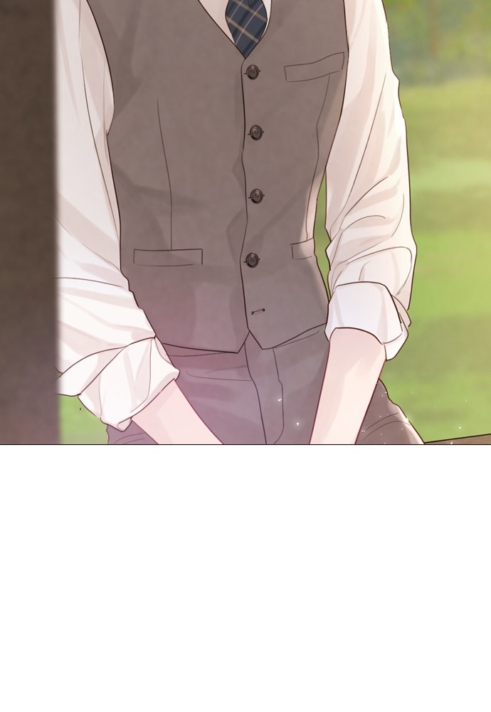 ถ้าไม่ร้อง ก็จงอ้อนวอนซะ - หน้า 76
