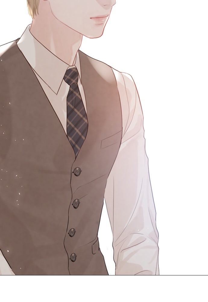 ถ้าไม่ร้อง ก็จงอ้อนวอนซะ - หน้า 97