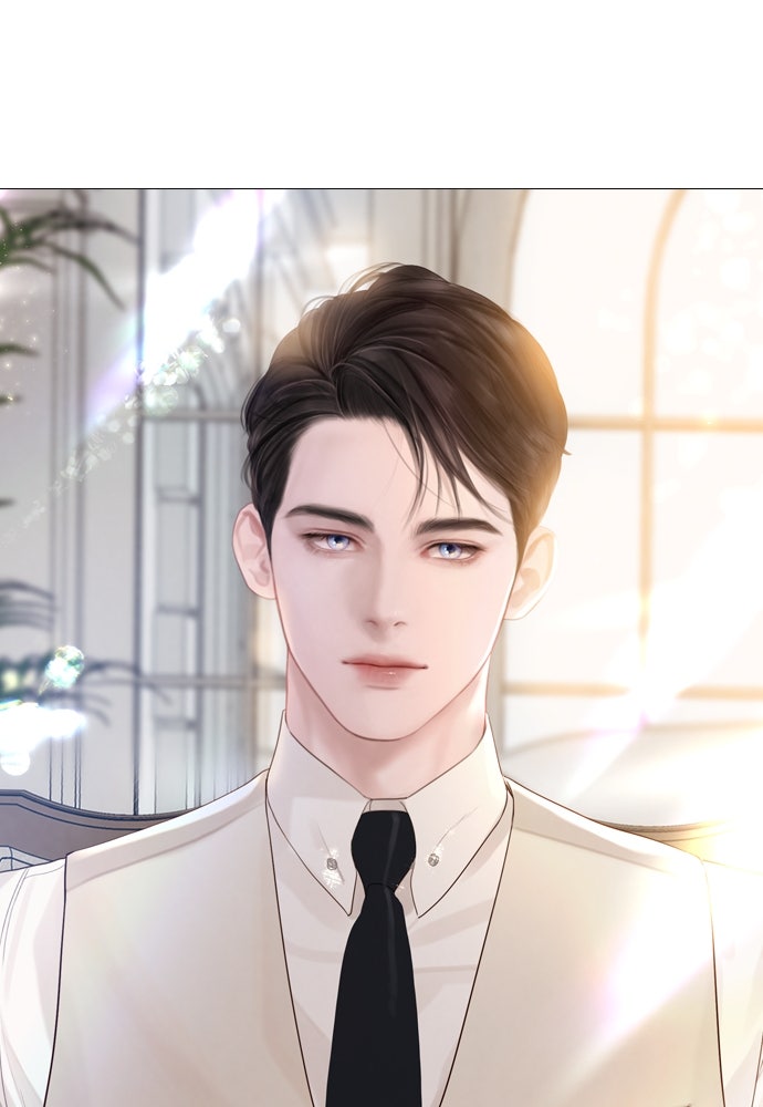 ถ้าไม่ร้อง ก็จงอ้อนวอนซะ - หน้า 109
