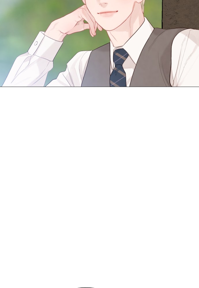 ถ้าไม่ร้อง ก็จงอ้อนวอนซะ - หน้า 37