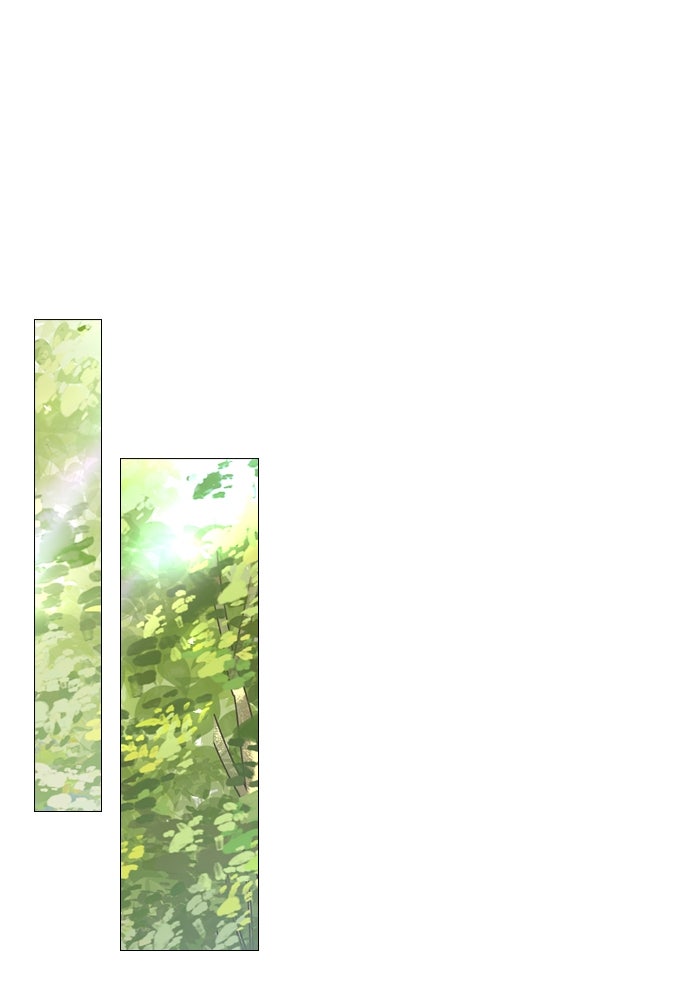 ถ้าไม่ร้อง ก็จงอ้อนวอนซะ - หน้า 41