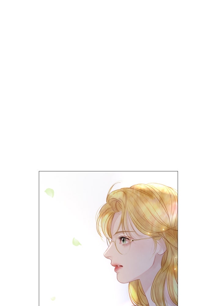 ถ้าไม่ร้อง ก็จงอ้อนวอนซะ - หน้า 55