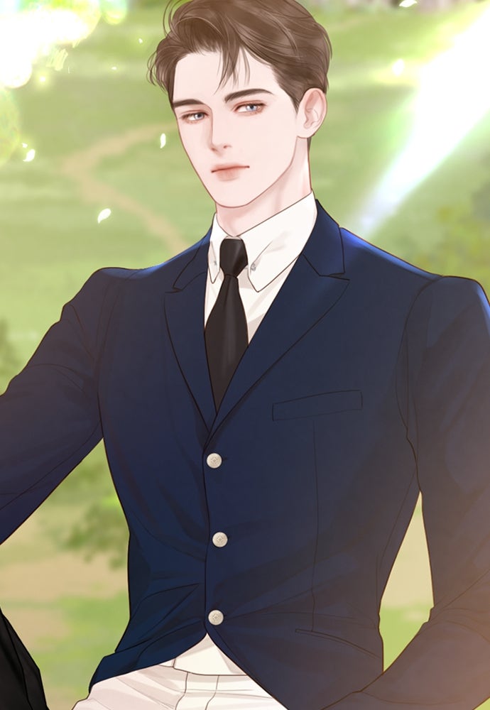 ถ้าไม่ร้อง ก็จงอ้อนวอนซะ - หน้า 64