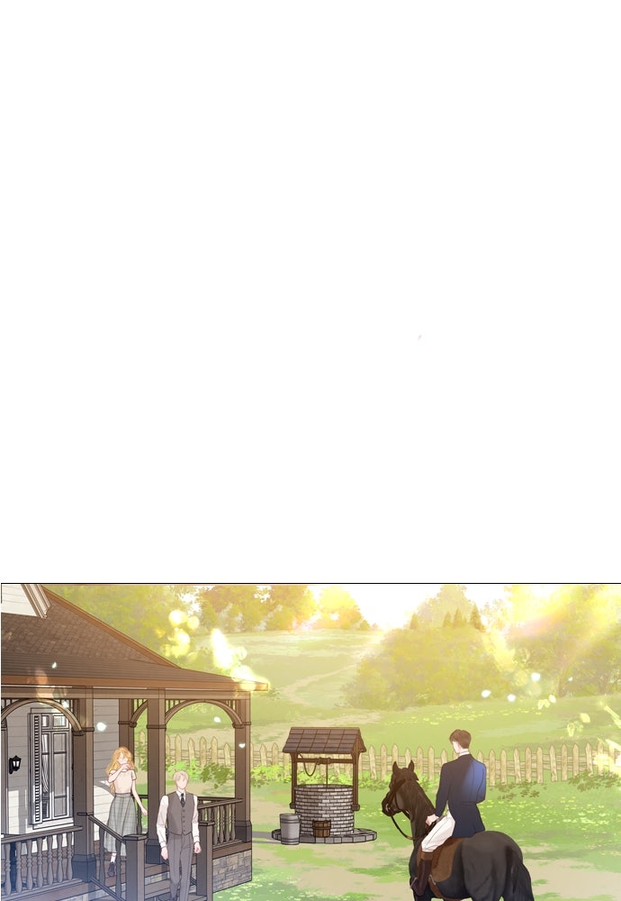 ถ้าไม่ร้อง ก็จงอ้อนวอนซะ - หน้า 66
