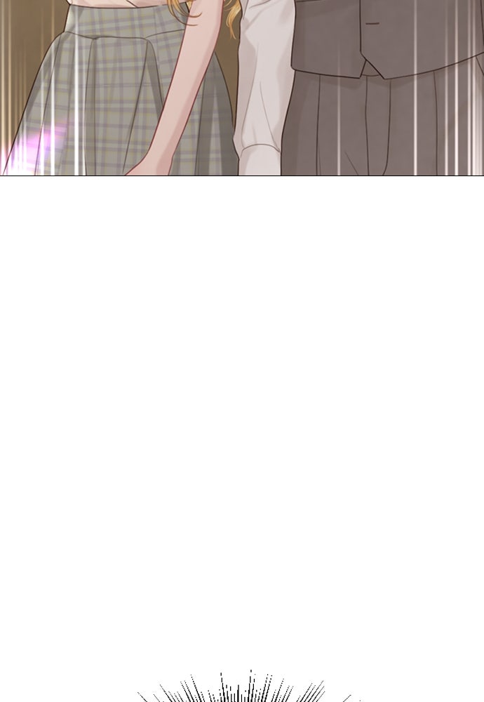 ถ้าไม่ร้อง ก็จงอ้อนวอนซะ - หน้า 69