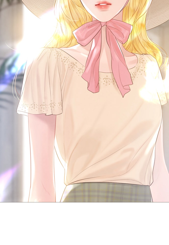 ถ้าไม่ร้อง ก็จงอ้อนวอนซะ - หน้า 112