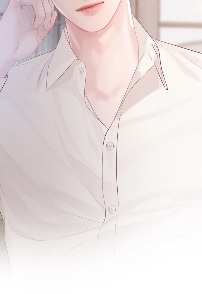 ถ้าไม่ร้อง ก็จงอ้อนวอนซะ - หน้า 118