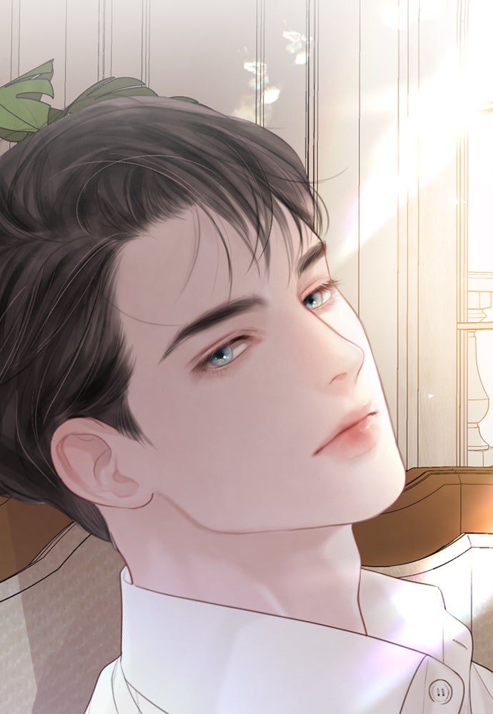 ถ้าไม่ร้อง ก็จงอ้อนวอนซะ - หน้า 40