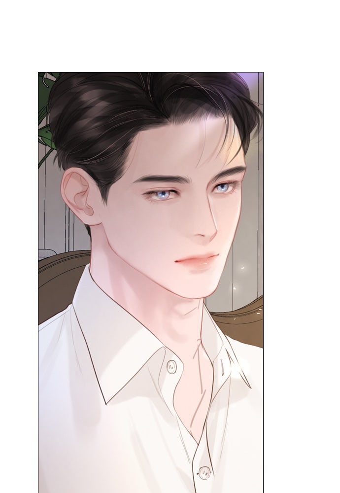 ถ้าไม่ร้อง ก็จงอ้อนวอนซะ - หน้า 68