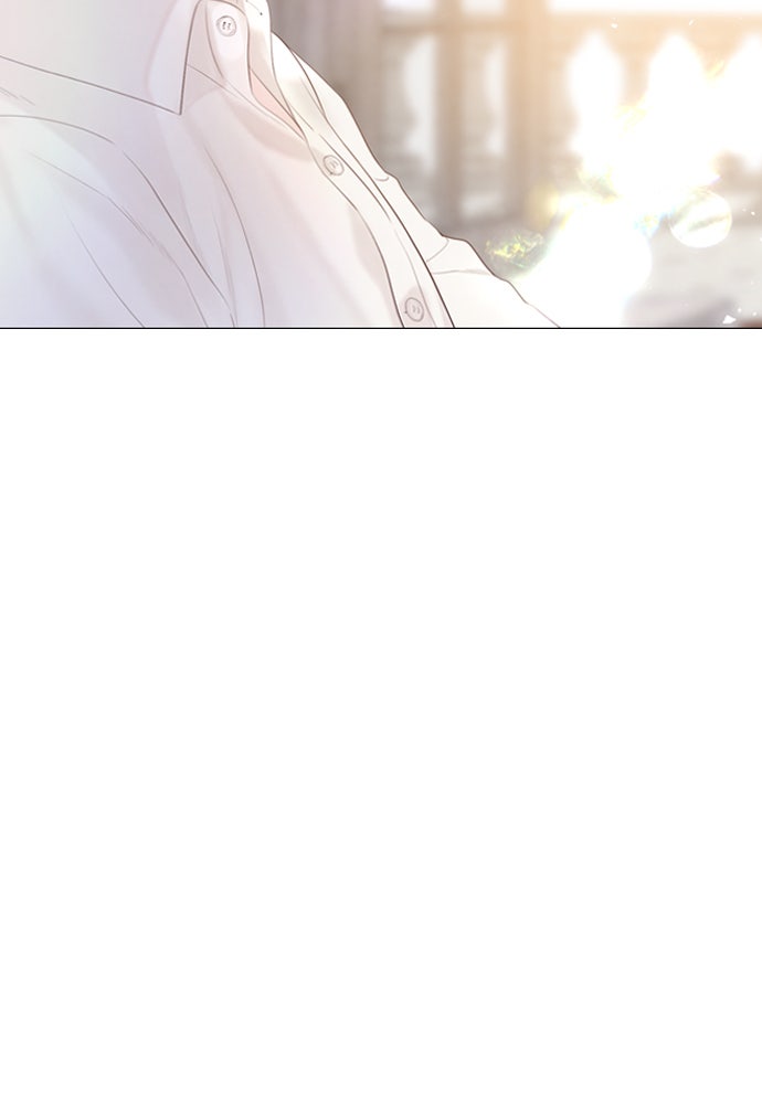 ถ้าไม่ร้อง ก็จงอ้อนวอนซะ - หน้า 92