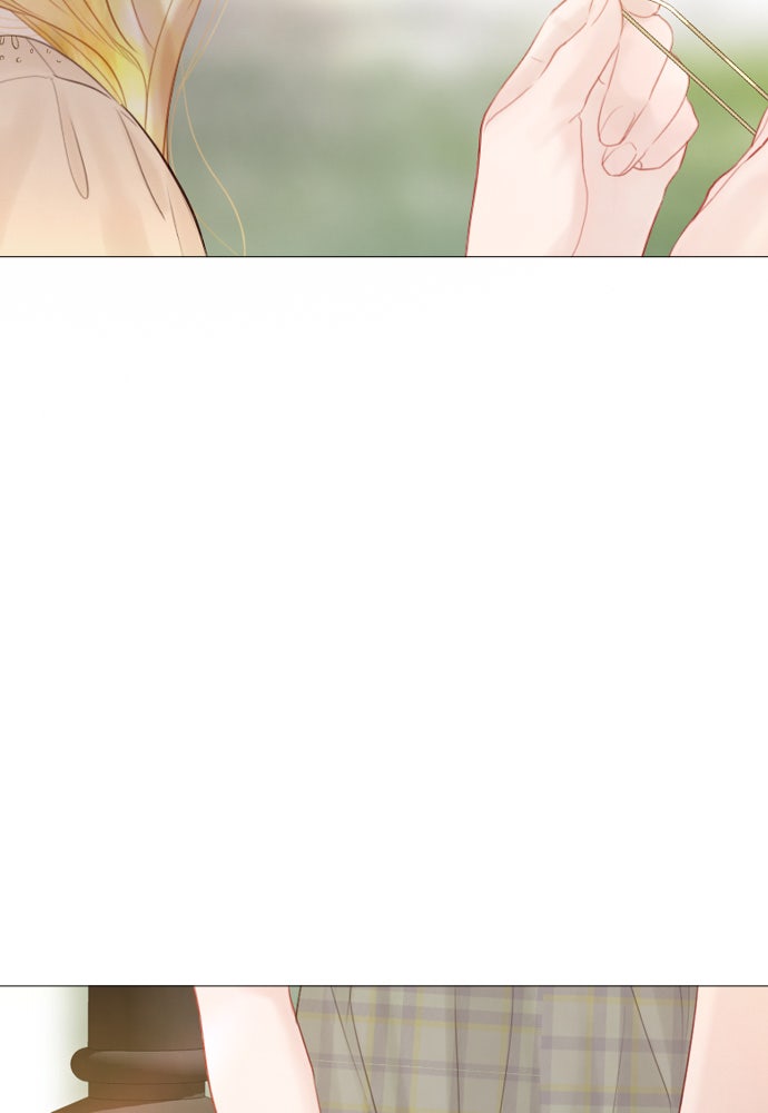 ถ้าไม่ร้อง ก็จงอ้อนวอนซะ - หน้า 104
