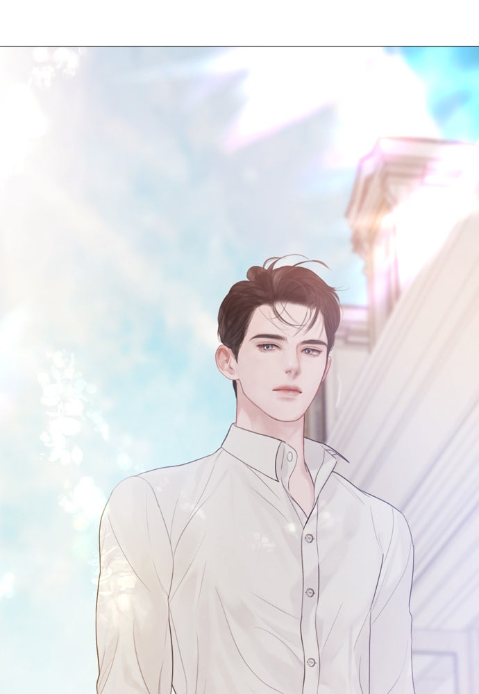 ถ้าไม่ร้อง ก็จงอ้อนวอนซะ - หน้า 106