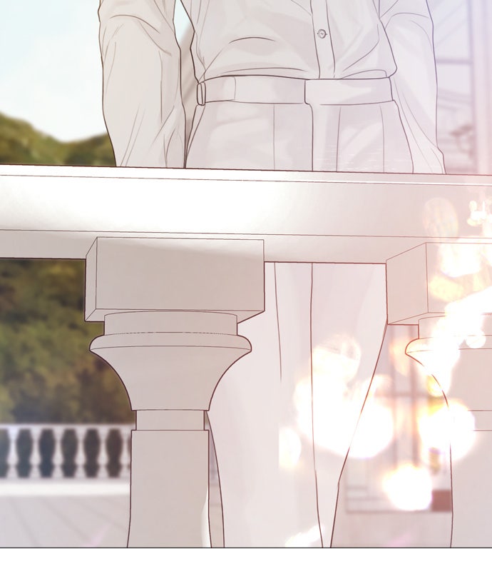 ถ้าไม่ร้อง ก็จงอ้อนวอนซะ - หน้า 107