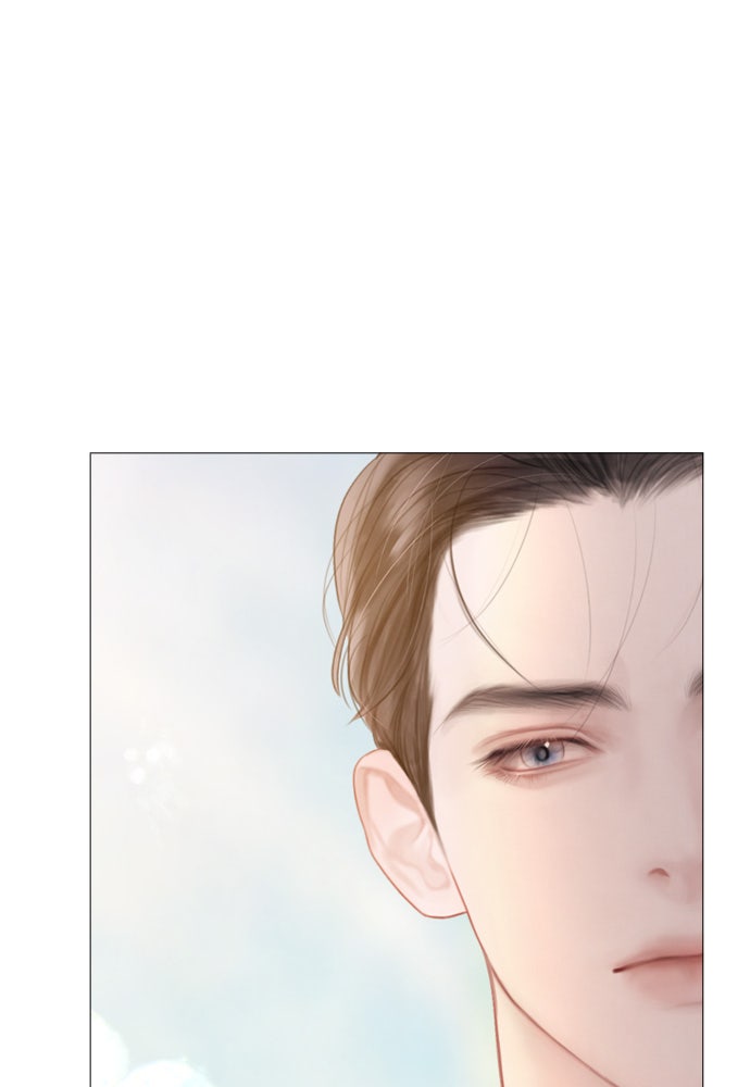ถ้าไม่ร้อง ก็จงอ้อนวอนซะ - หน้า 114