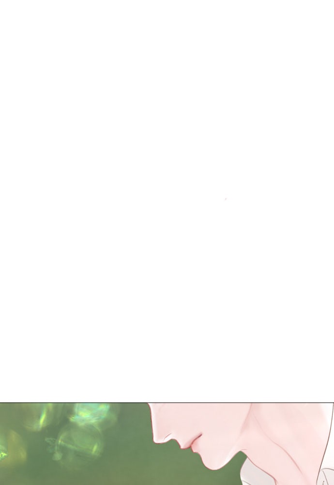 ถ้าไม่ร้อง ก็จงอ้อนวอนซะ - หน้า 129