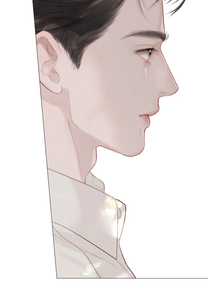 ถ้าไม่ร้อง ก็จงอ้อนวอนซะ - หน้า 134