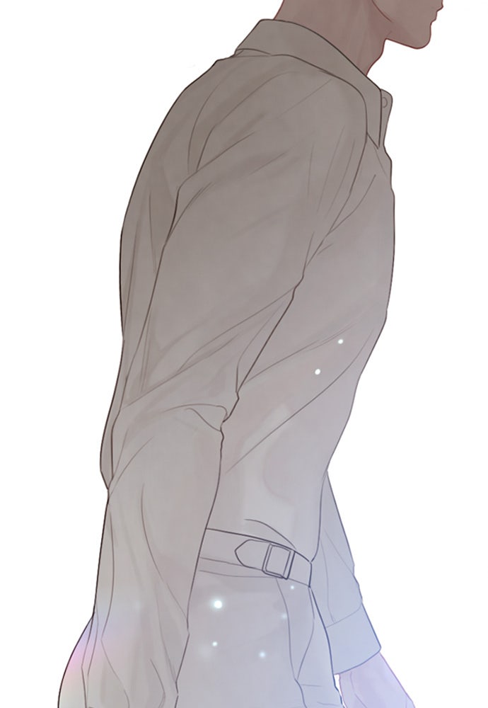 ถ้าไม่ร้อง ก็จงอ้อนวอนซะ - หน้า 136