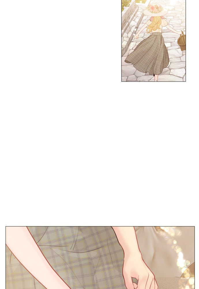 ถ้าไม่ร้อง ก็จงอ้อนวอนซะ - หน้า 15