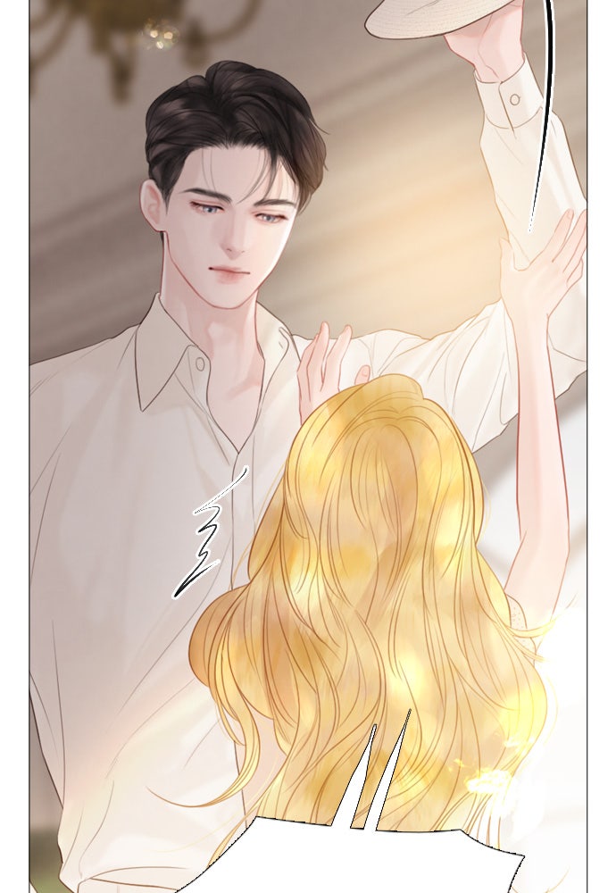 ถ้าไม่ร้อง ก็จงอ้อนวอนซะ - หน้า 62