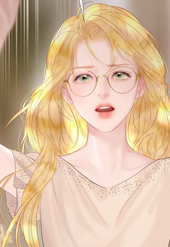 ถ้าไม่ร้อง ก็จงอ้อนวอนซะ - หน้า 65
