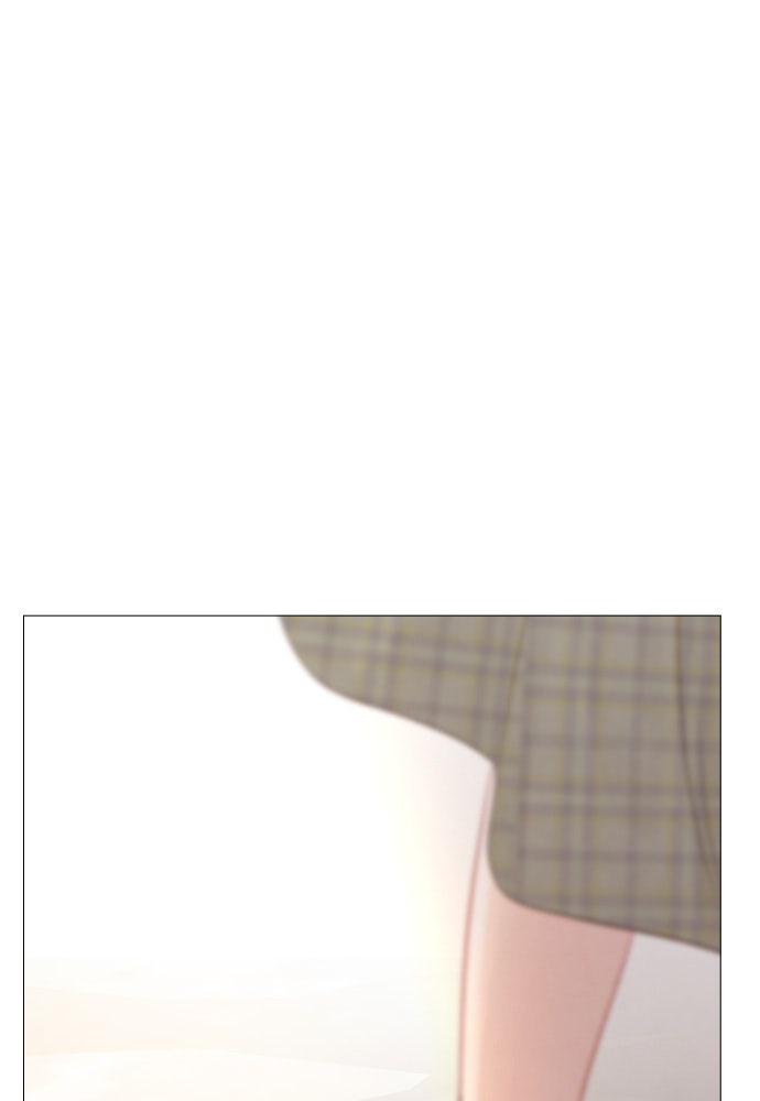 ถ้าไม่ร้อง ก็จงอ้อนวอนซะ - หน้า 68