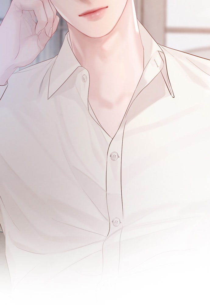 ถ้าไม่ร้อง ก็จงอ้อนวอนซะ - หน้า 8