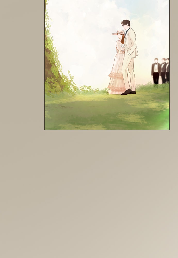 ถ้าไม่ร้อง ก็จงอ้อนวอนซะ - หน้า 118