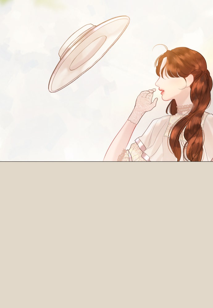 ถ้าไม่ร้อง ก็จงอ้อนวอนซะ - หน้า 124