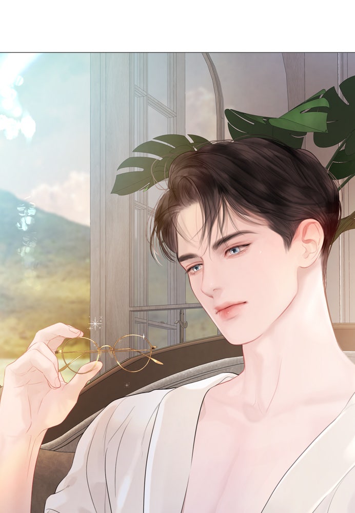 ถ้าไม่ร้อง ก็จงอ้อนวอนซะ - หน้า 157