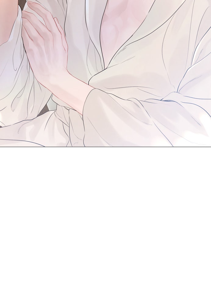ถ้าไม่ร้อง ก็จงอ้อนวอนซะ - หน้า 158