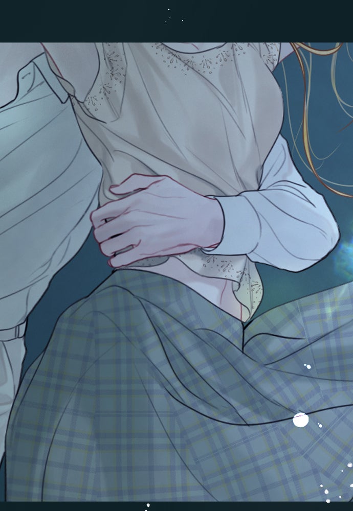 ถ้าไม่ร้อง ก็จงอ้อนวอนซะ - หน้า 17