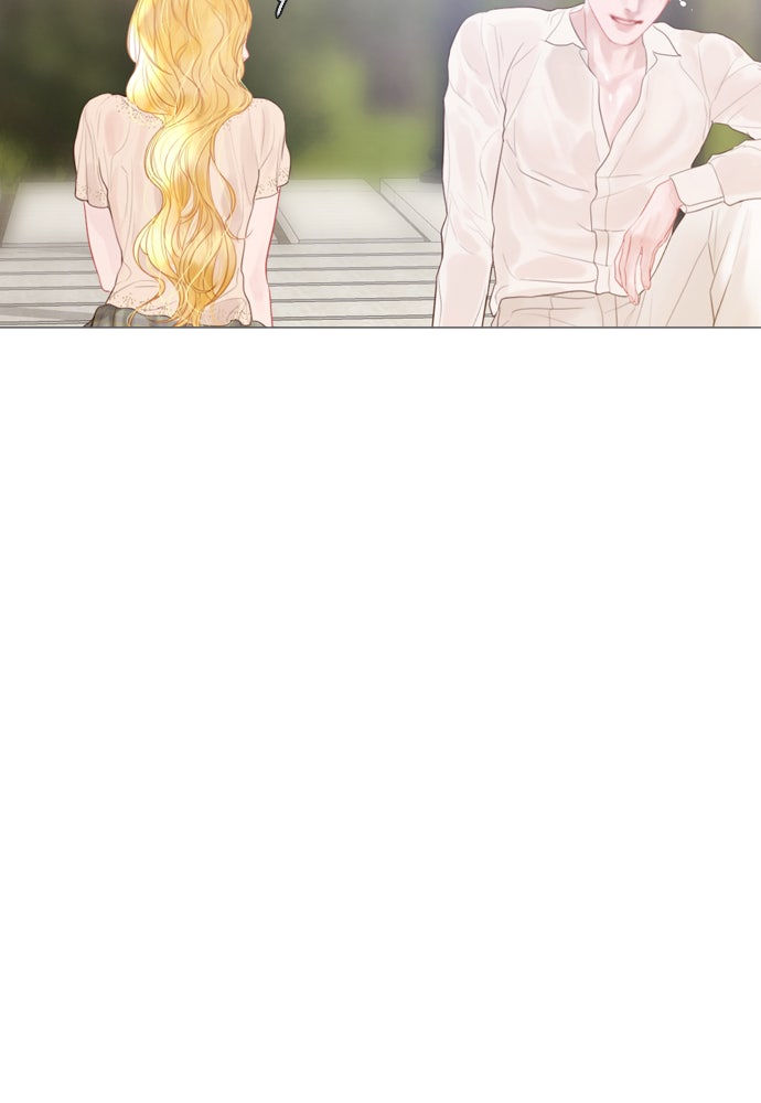 ถ้าไม่ร้อง ก็จงอ้อนวอนซะ - หน้า 38