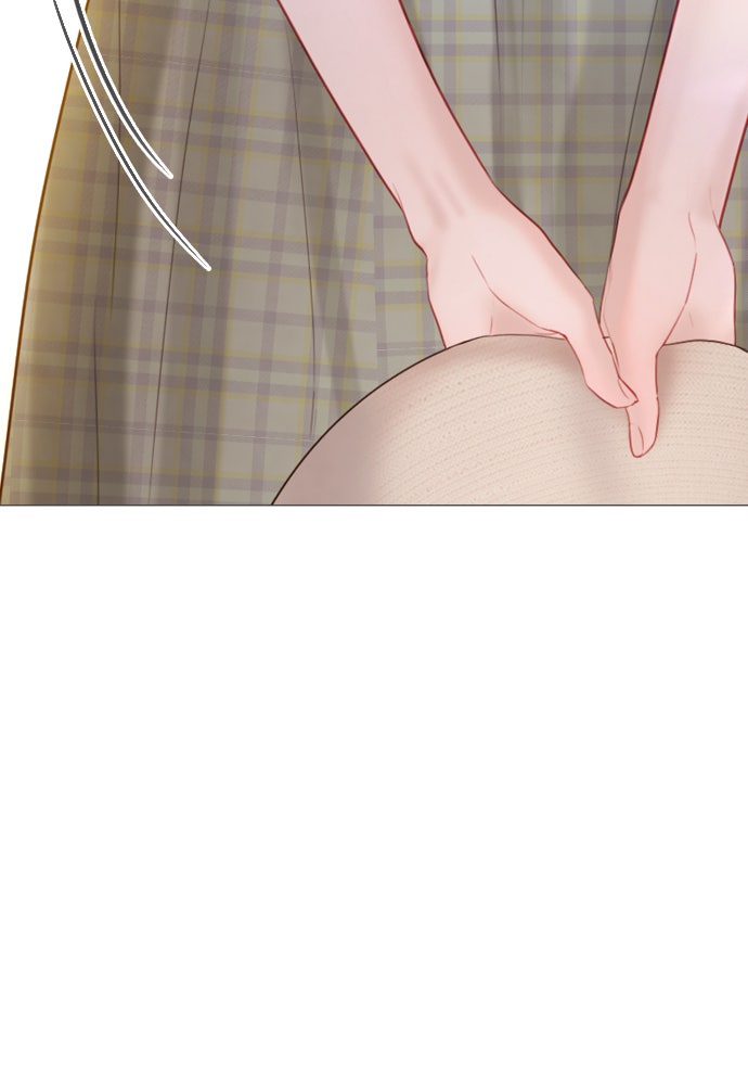 ถ้าไม่ร้อง ก็จงอ้อนวอนซะ - หน้า 70