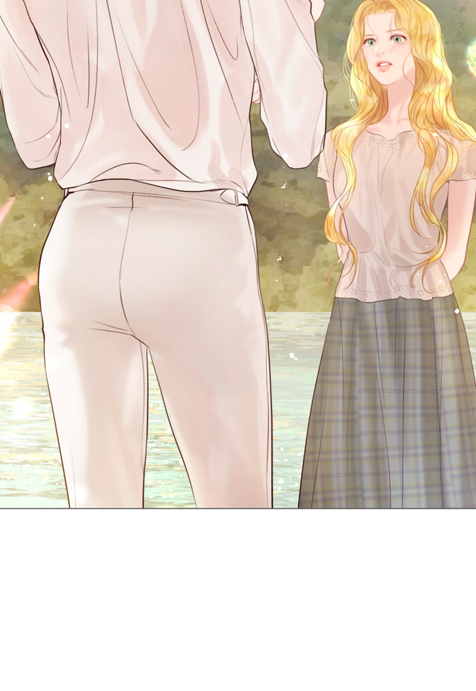 ถ้าไม่ร้อง ก็จงอ้อนวอนซะ - หน้า 72