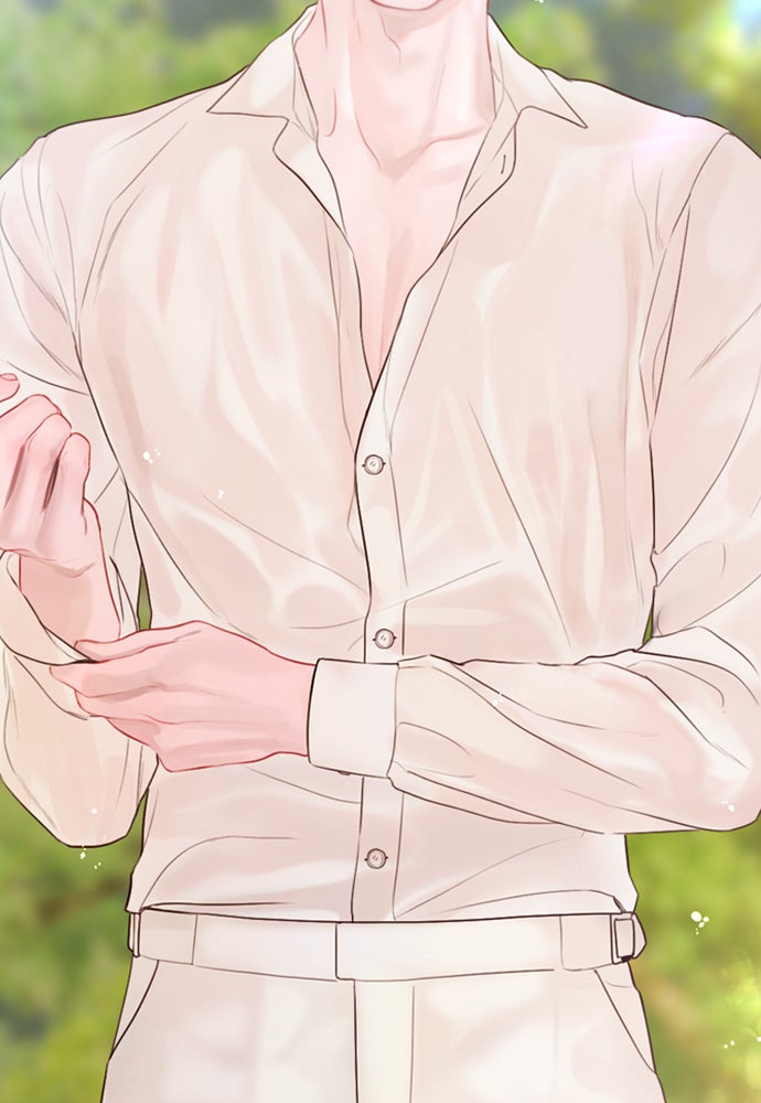 ถ้าไม่ร้อง ก็จงอ้อนวอนซะ - หน้า 74