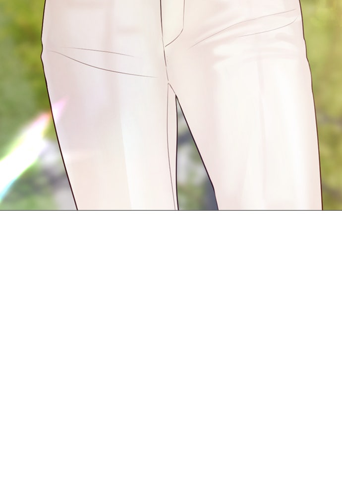 ถ้าไม่ร้อง ก็จงอ้อนวอนซะ - หน้า 75