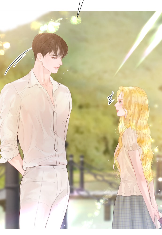 ถ้าไม่ร้อง ก็จงอ้อนวอนซะ - หน้า 94