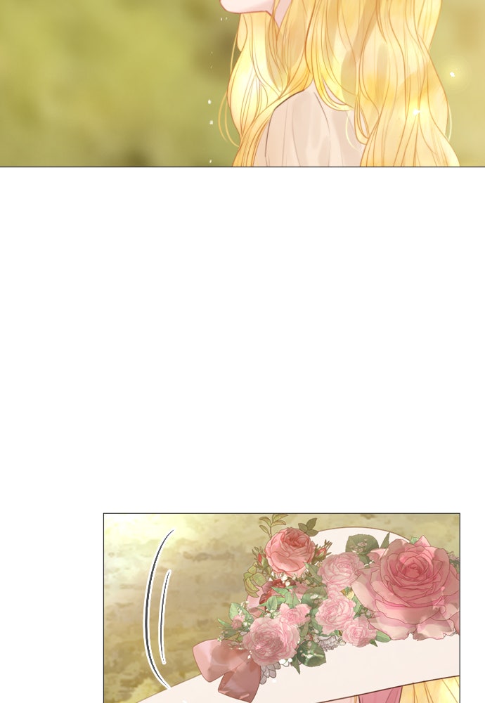 ถ้าไม่ร้อง ก็จงอ้อนวอนซะ - หน้า 96