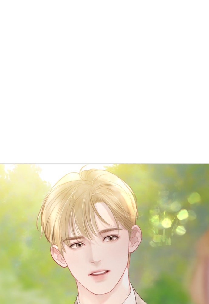ถ้าไม่ร้อง ก็จงอ้อนวอนซะ - หน้า 128