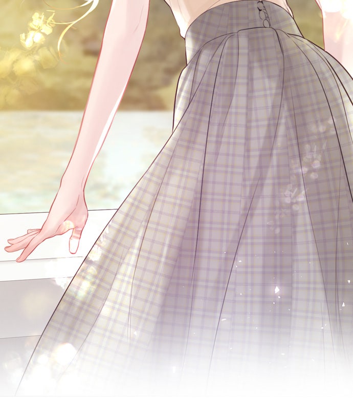 ถ้าไม่ร้อง ก็จงอ้อนวอนซะ - หน้า 22