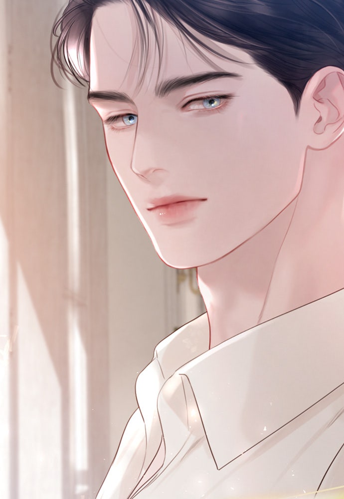 ถ้าไม่ร้อง ก็จงอ้อนวอนซะ - หน้า 27