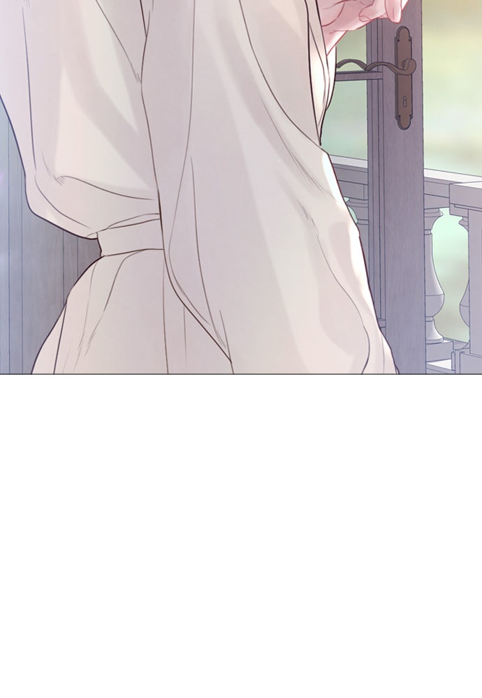 ถ้าไม่ร้อง ก็จงอ้อนวอนซะ - หน้า 35